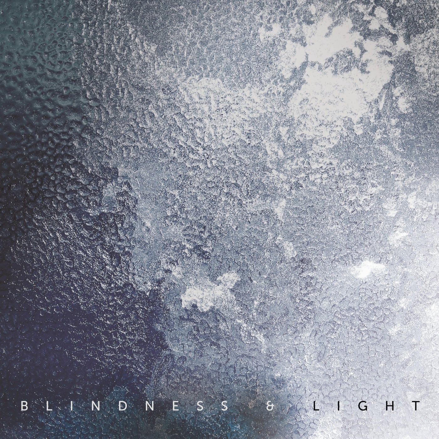 Blindness & Light