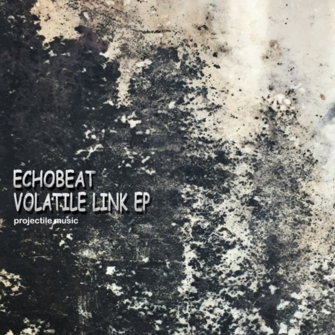Volatile Link EP