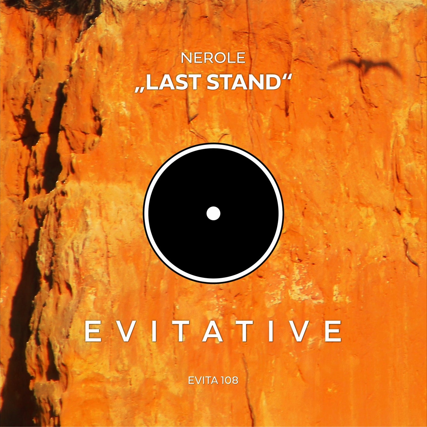 Last Stand