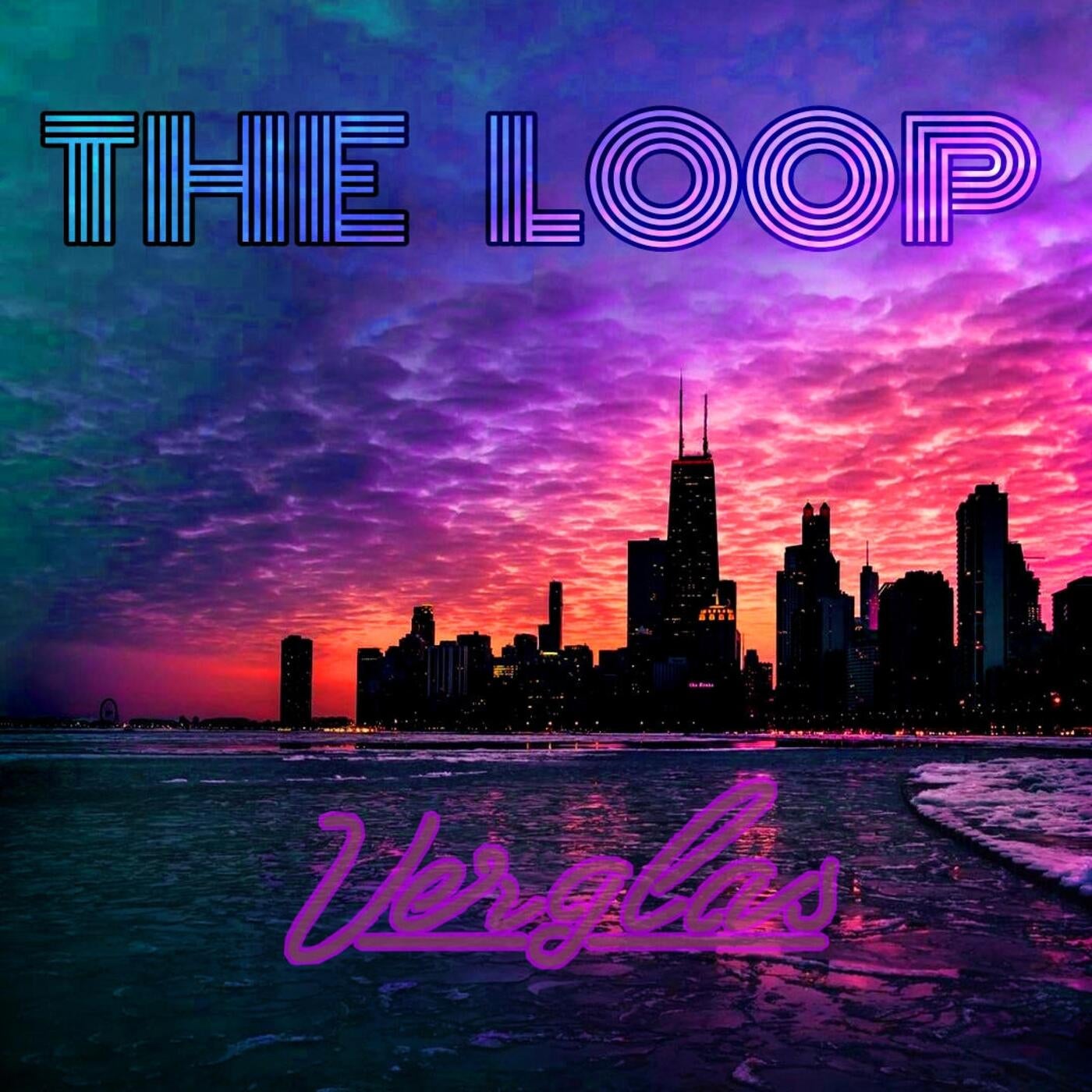 The Loop