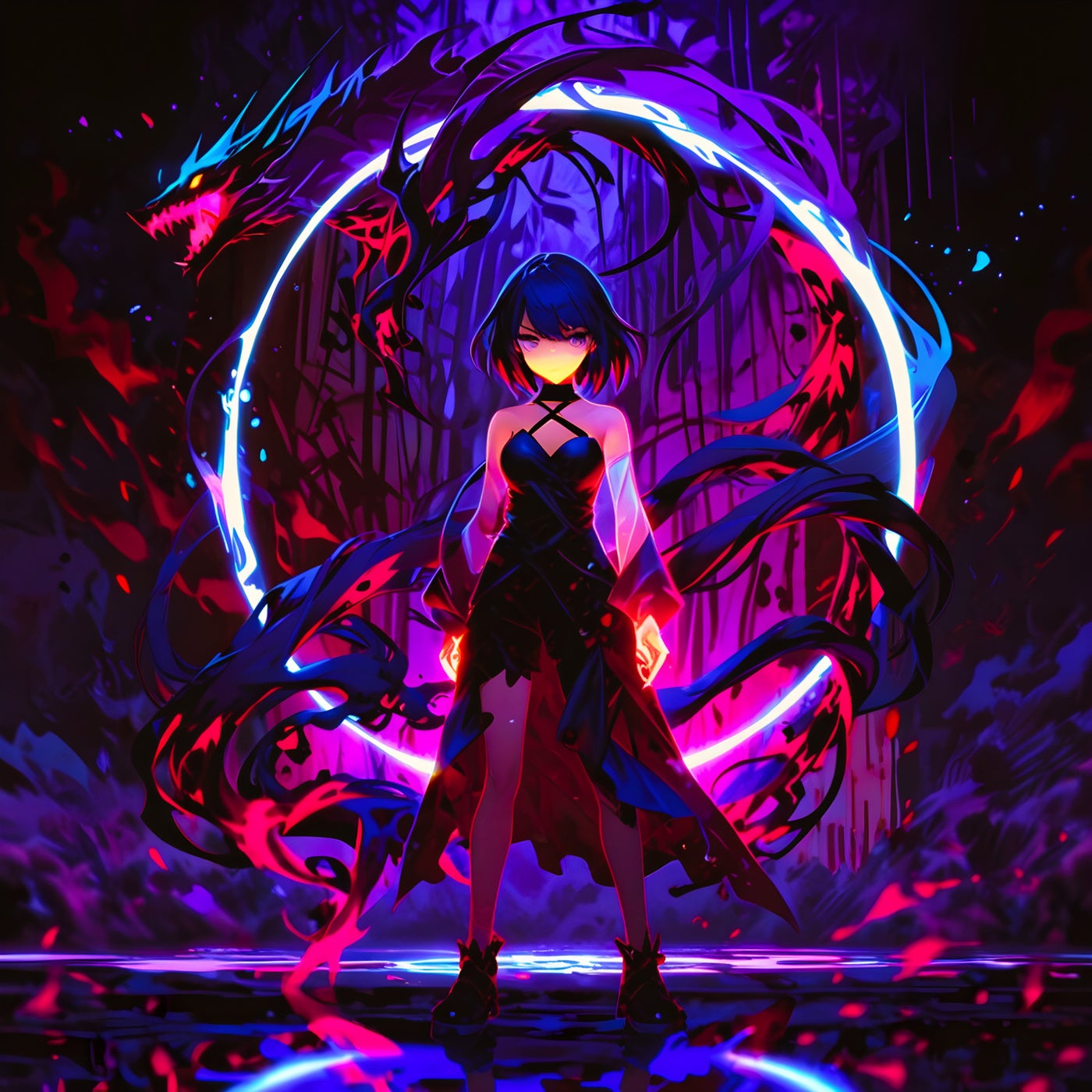 SPHERE