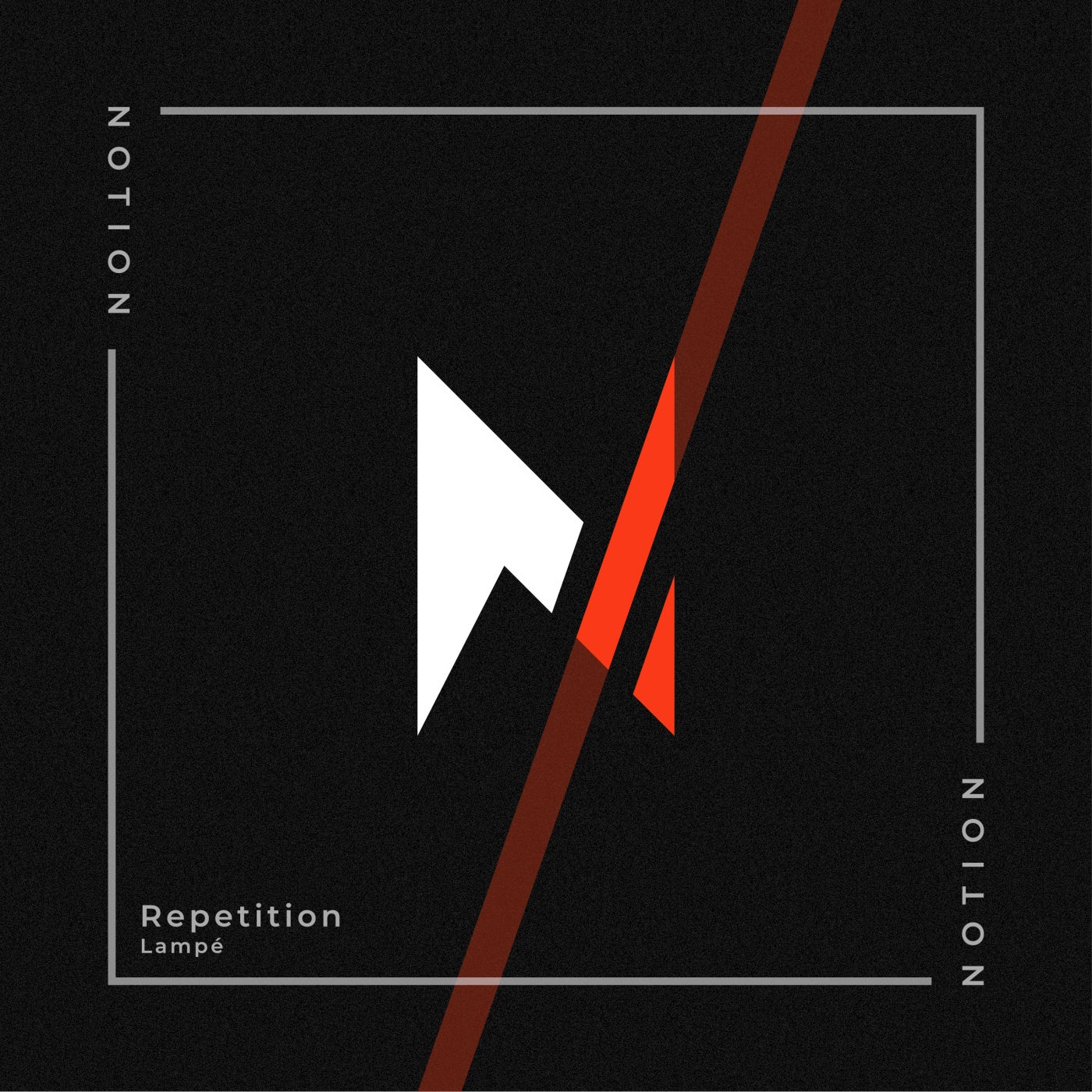 Repetition