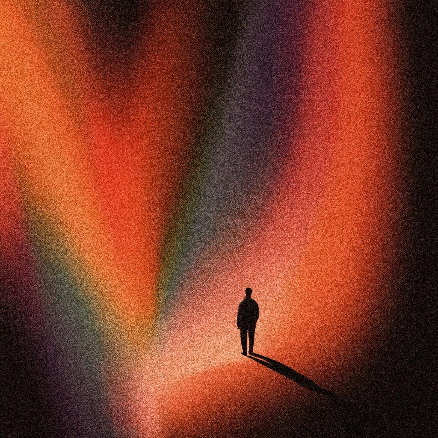 Otherside