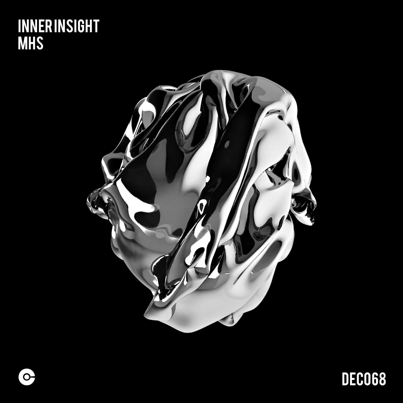 Inner Insight