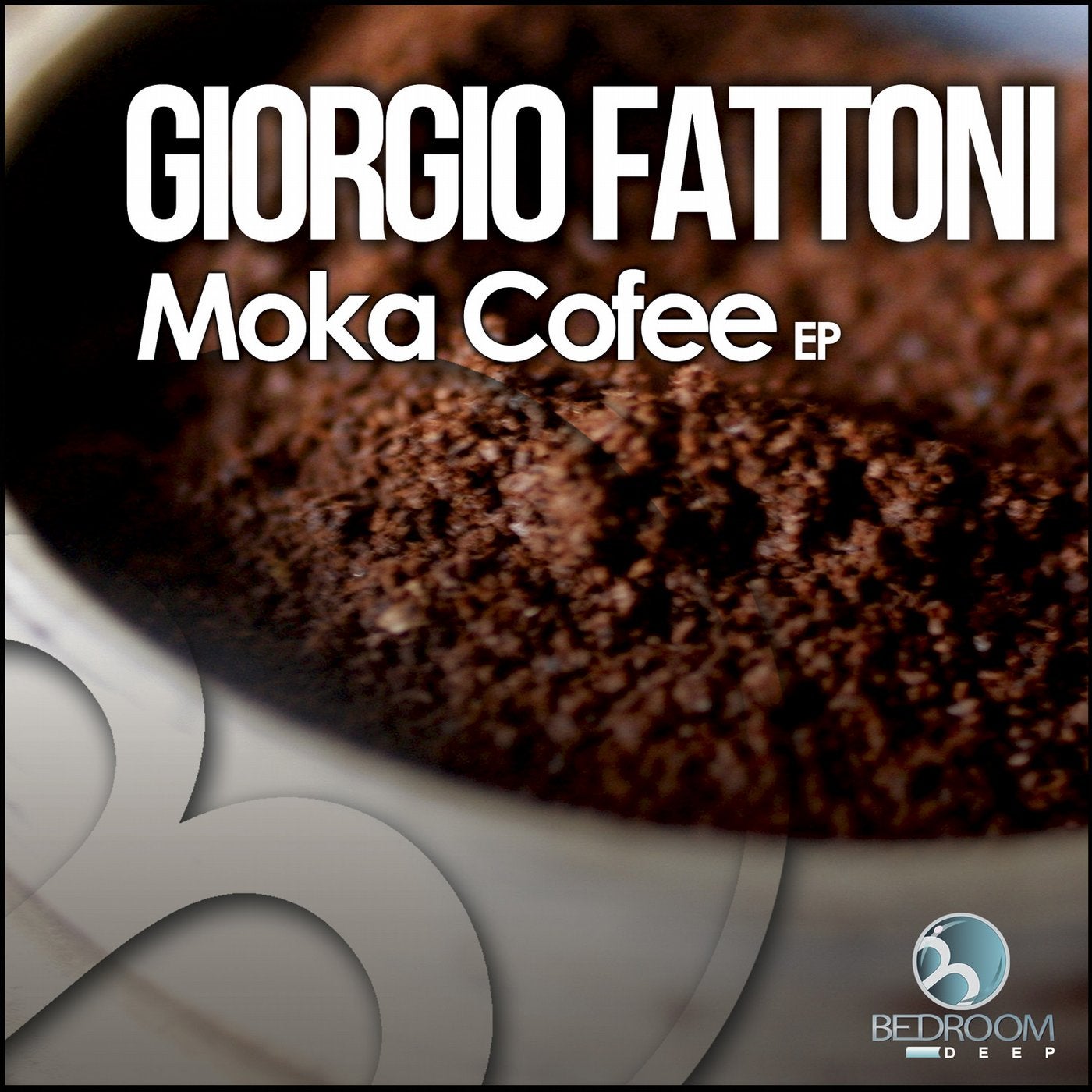 Moka Cofee