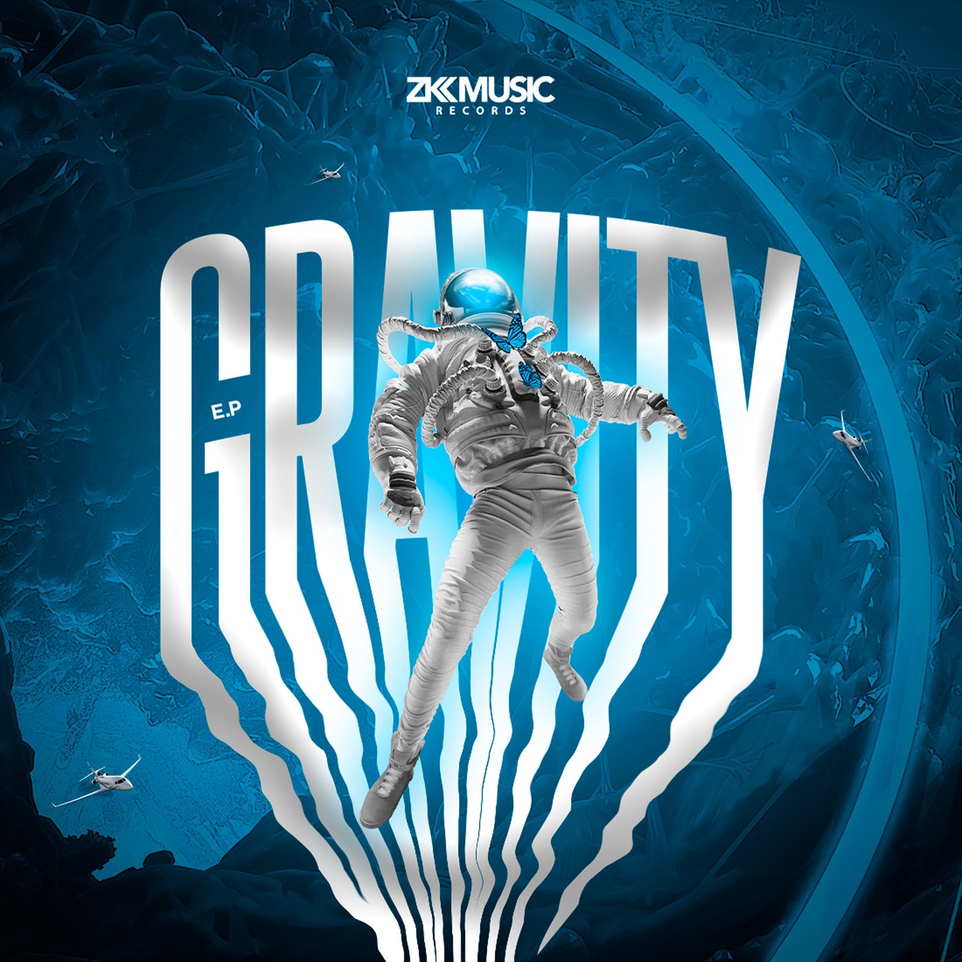 Gravity