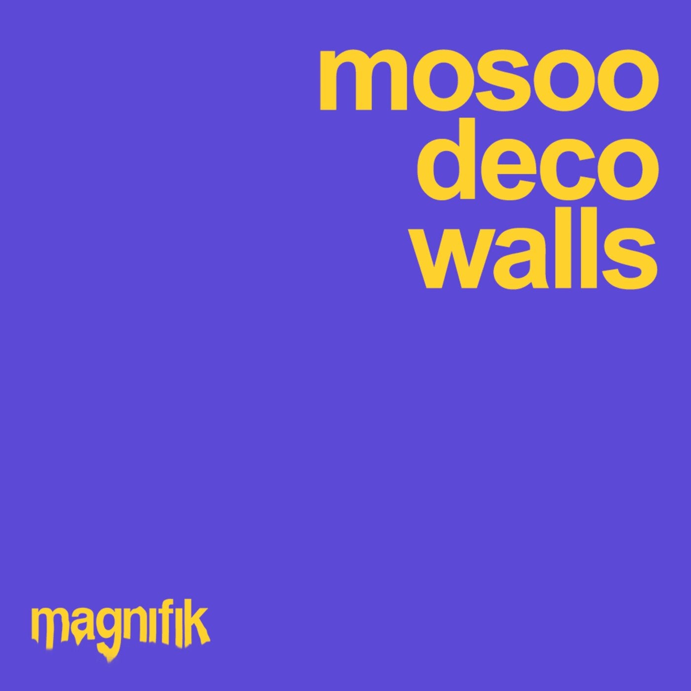 Walls