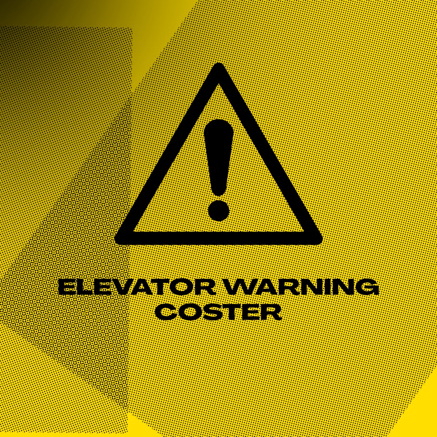 Elevator Warning