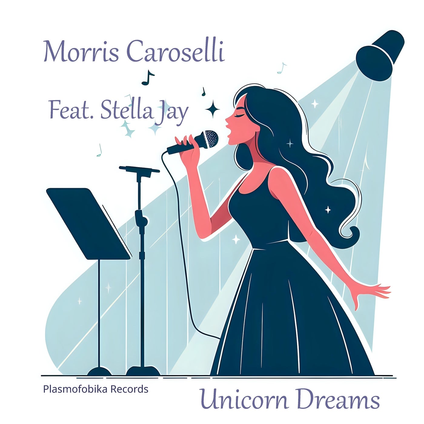 Unicorn Dreams