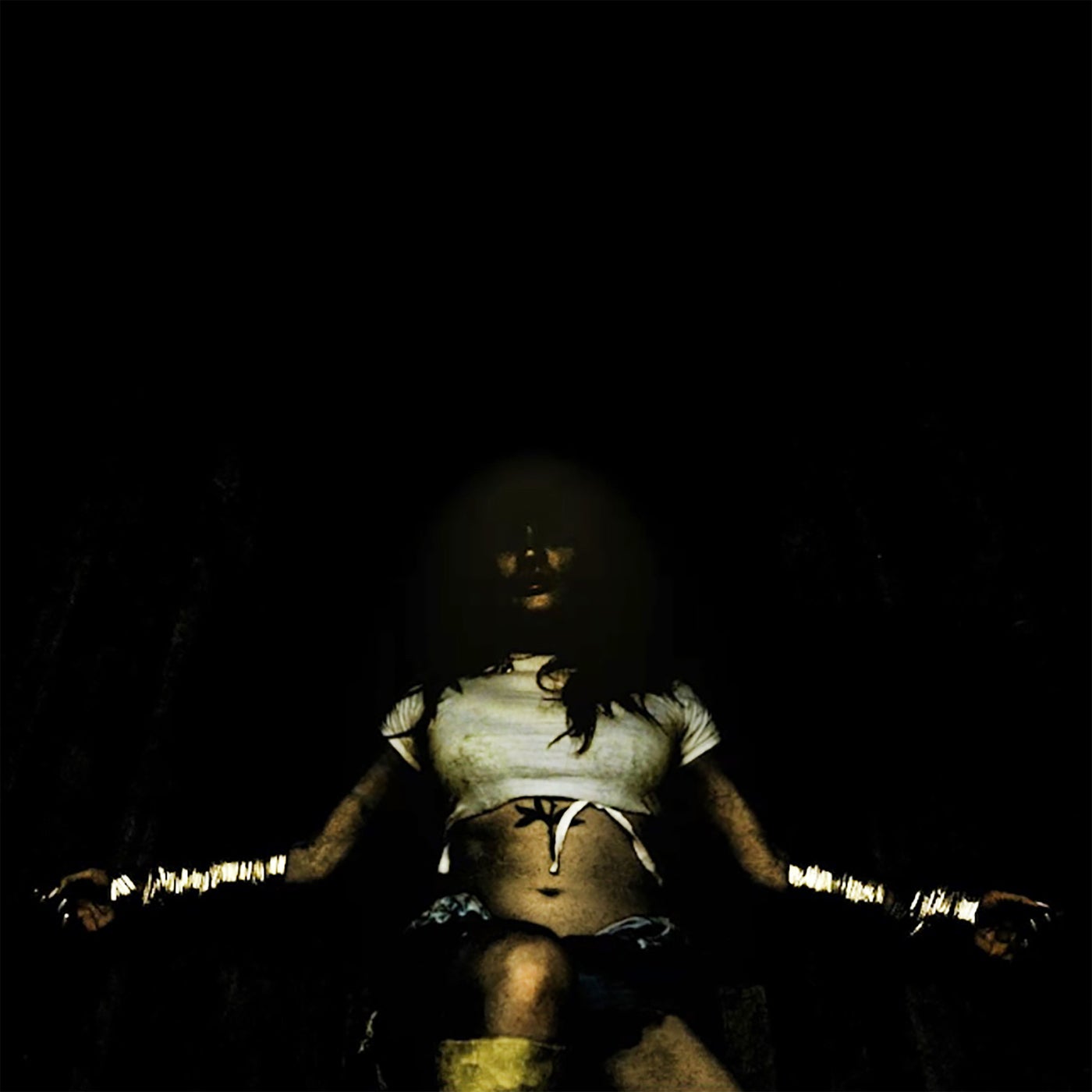 Feral