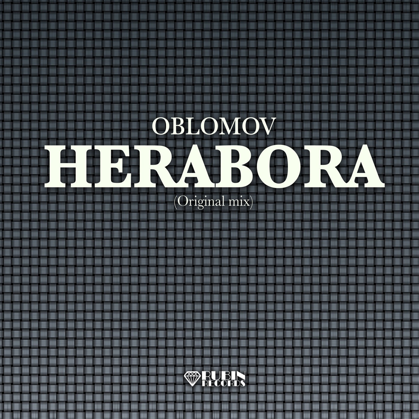 Herabora