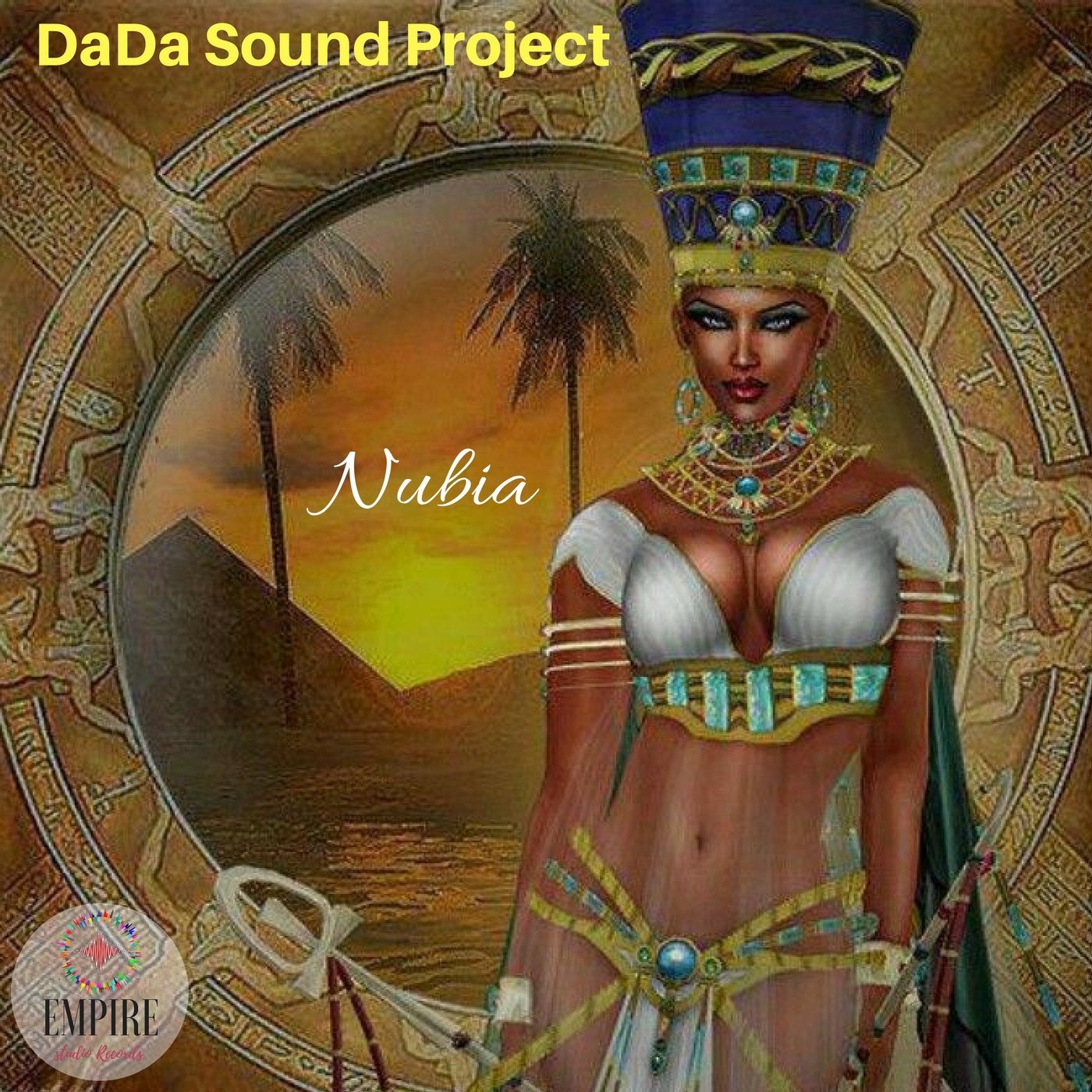 Nubia