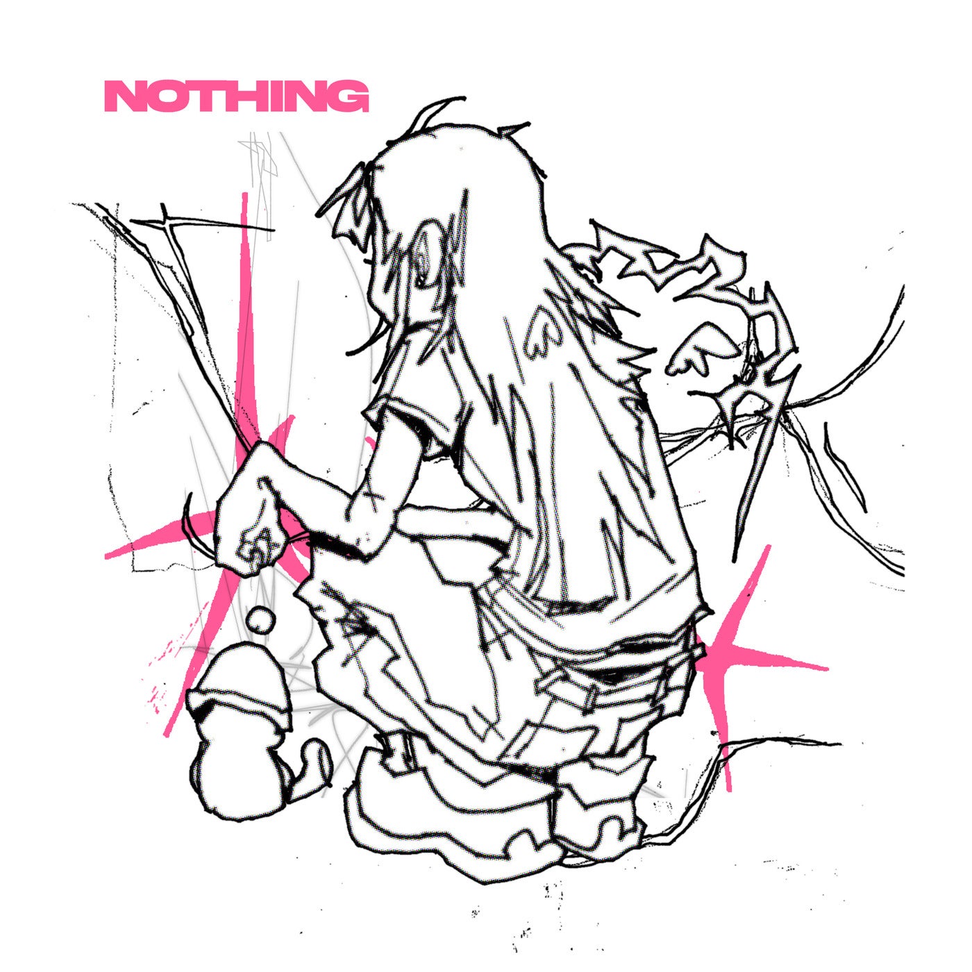 NOTHING