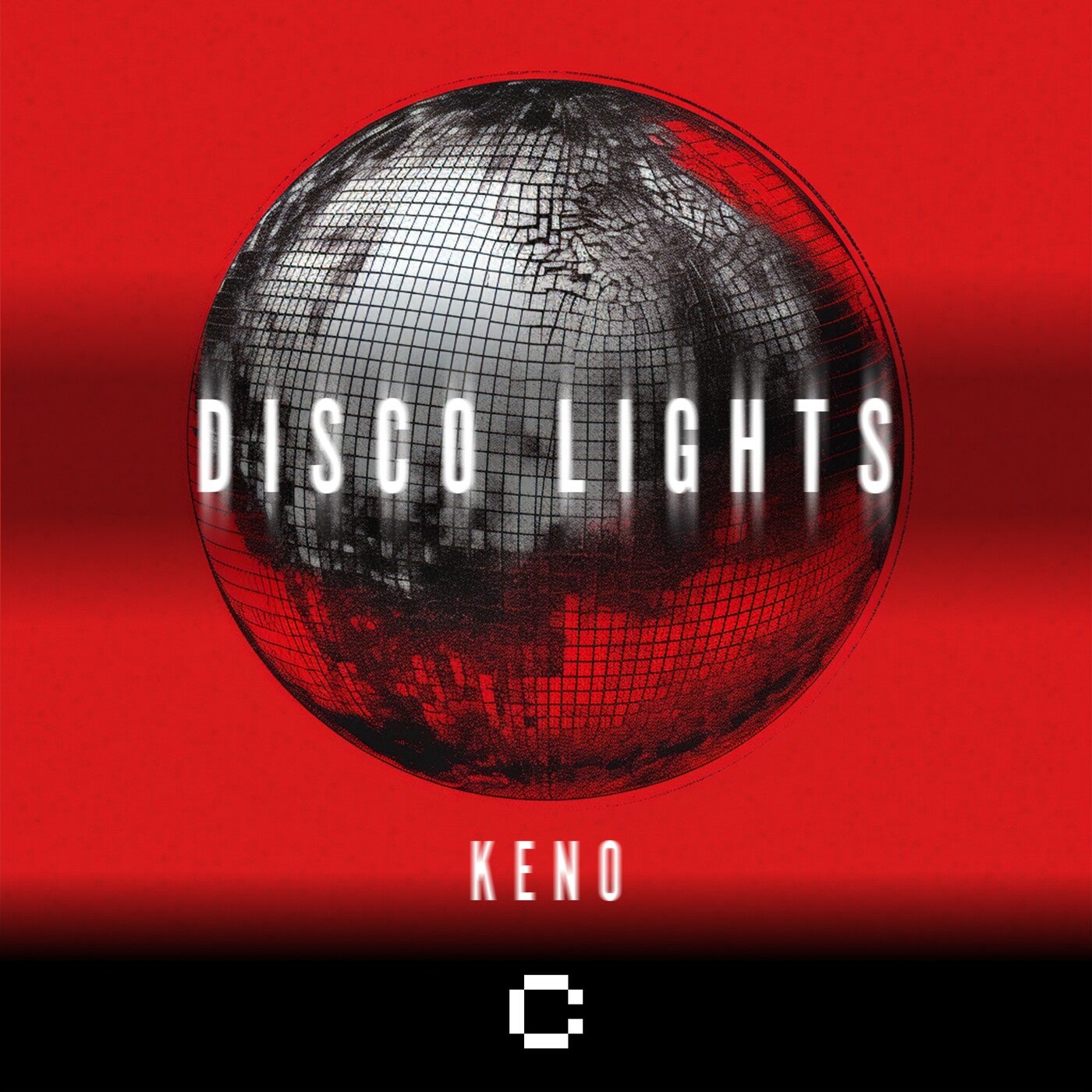 Disco Lights (Extended Mix)