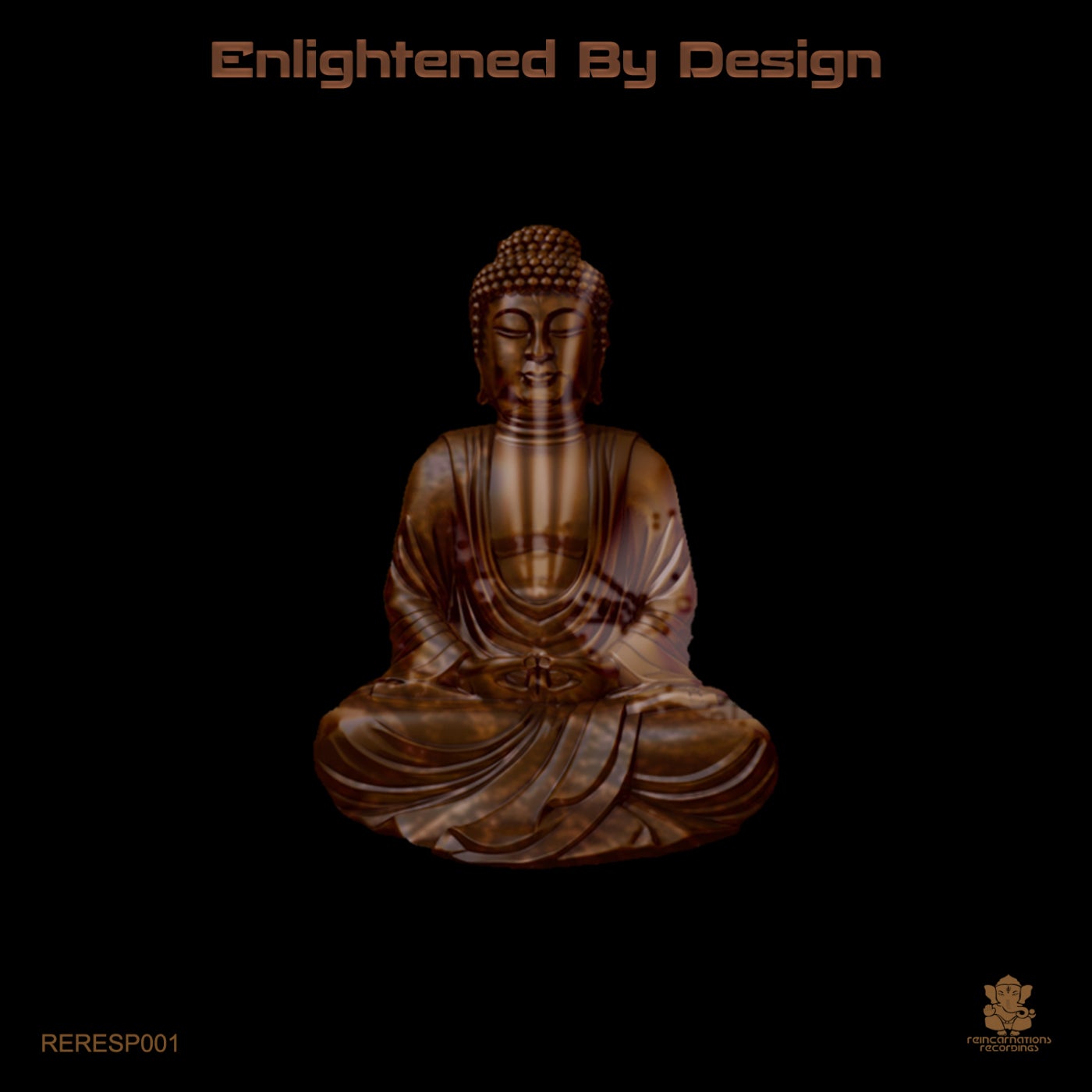Enlightened By Design