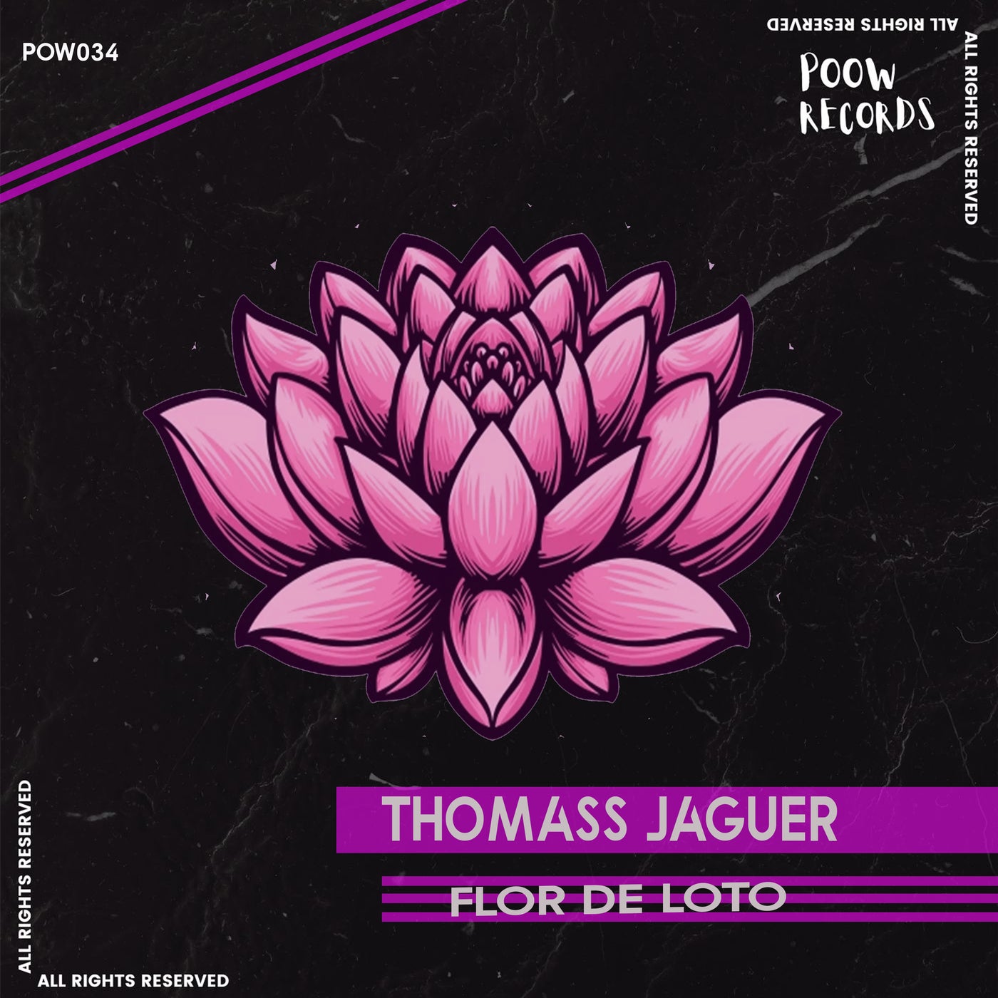 Flor de Loto