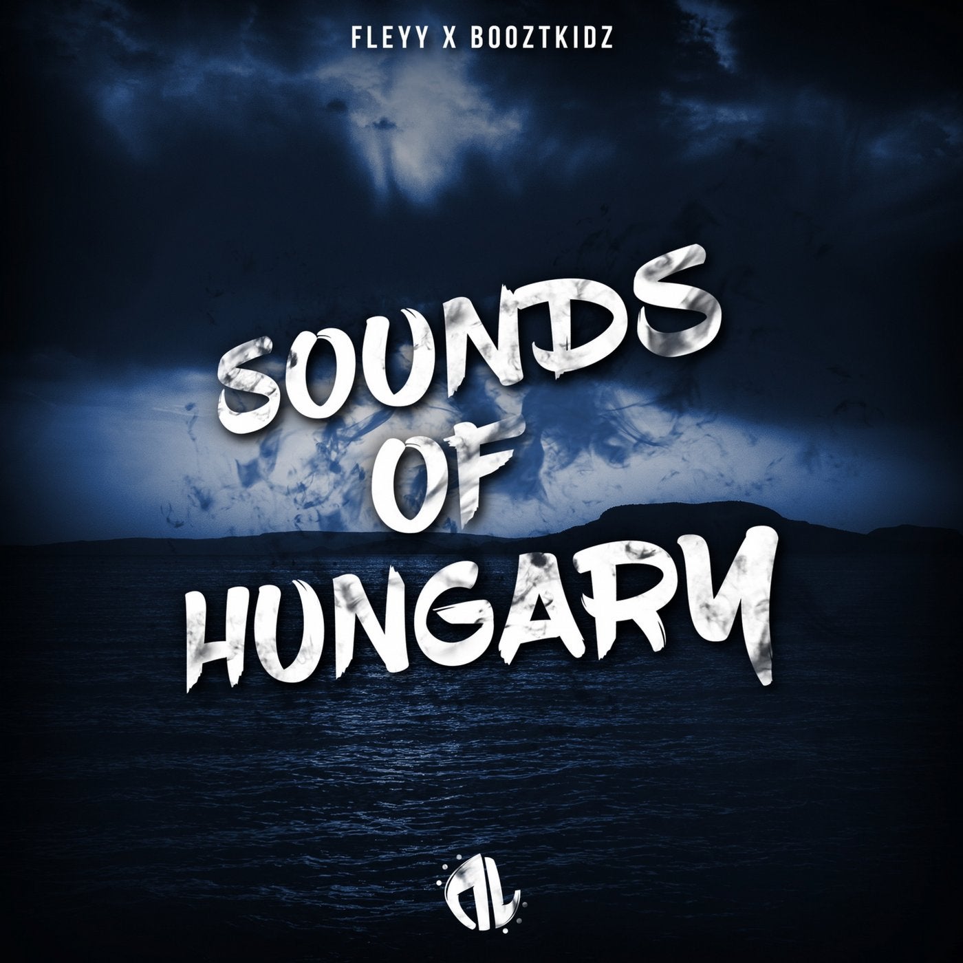 Sounds of Hungary