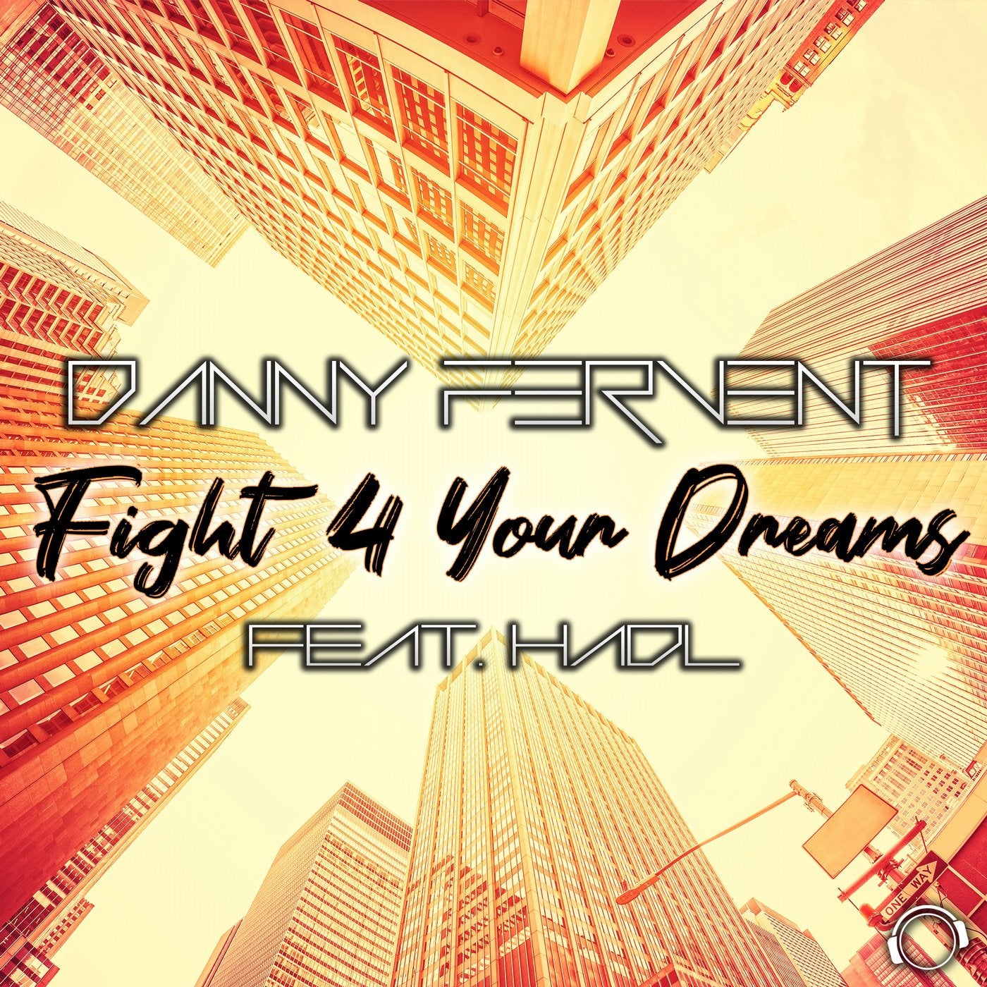 Fight 4 Your Dreams