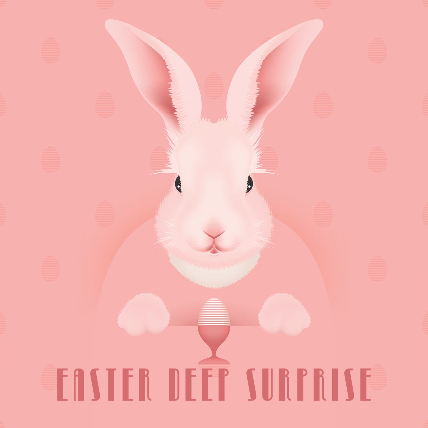 Easter Deep Surprise