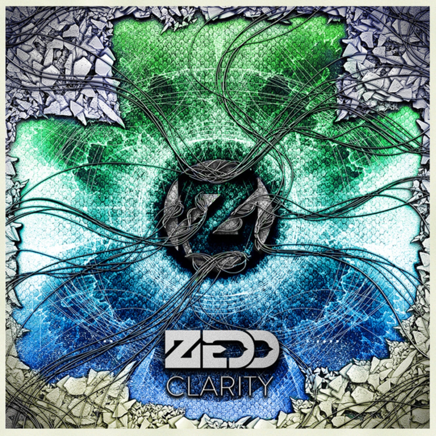 zedd clarity vicetone remix beatport
