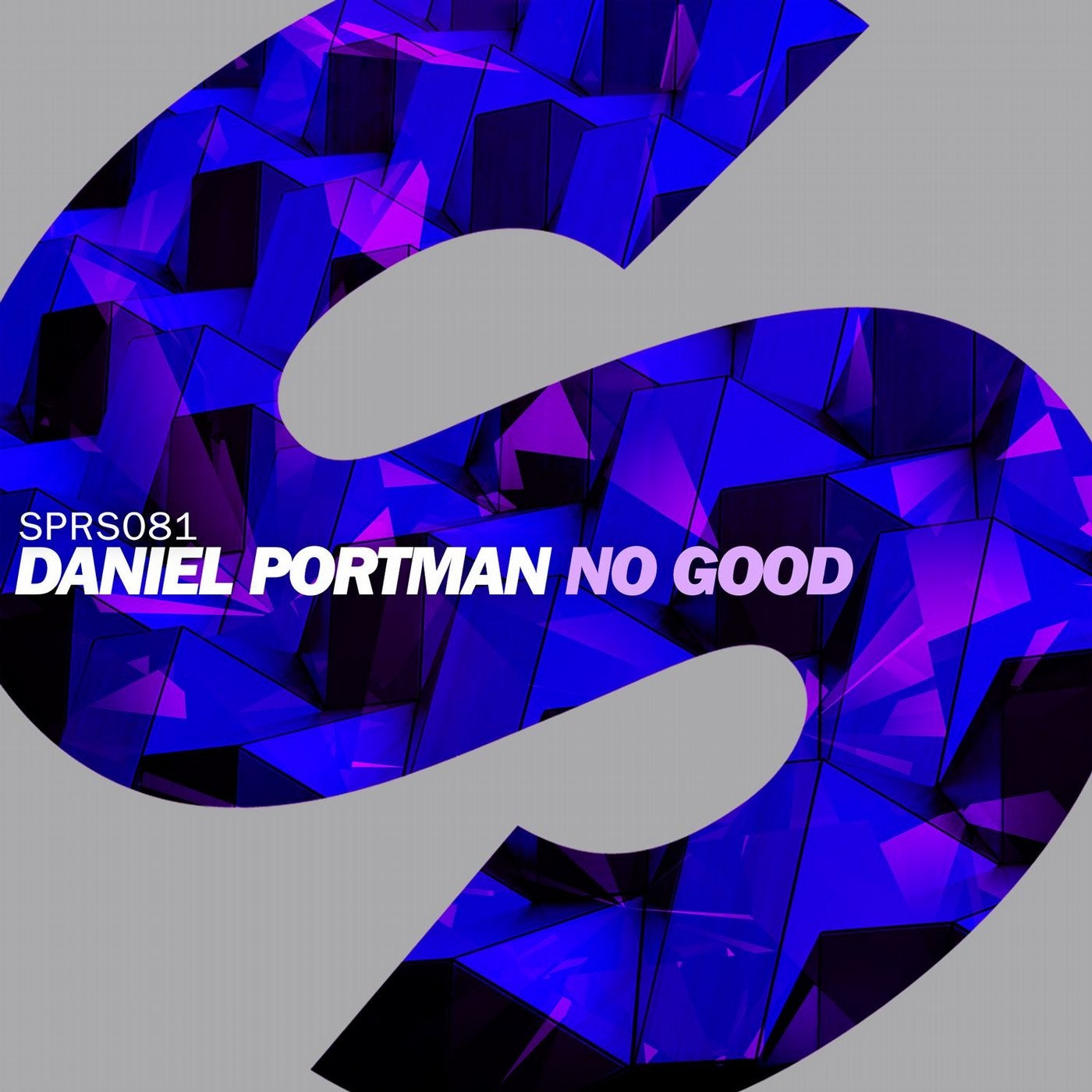 No Good (Extended Mix)