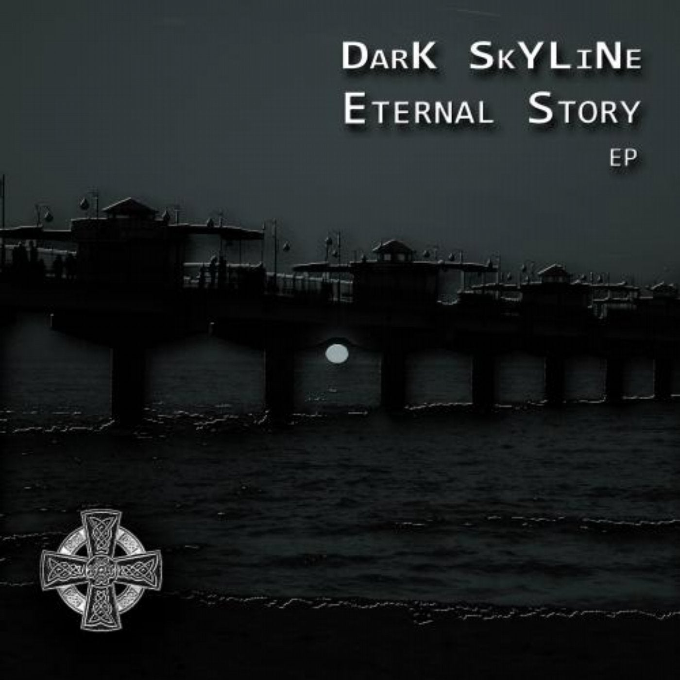 Eternal Story EP