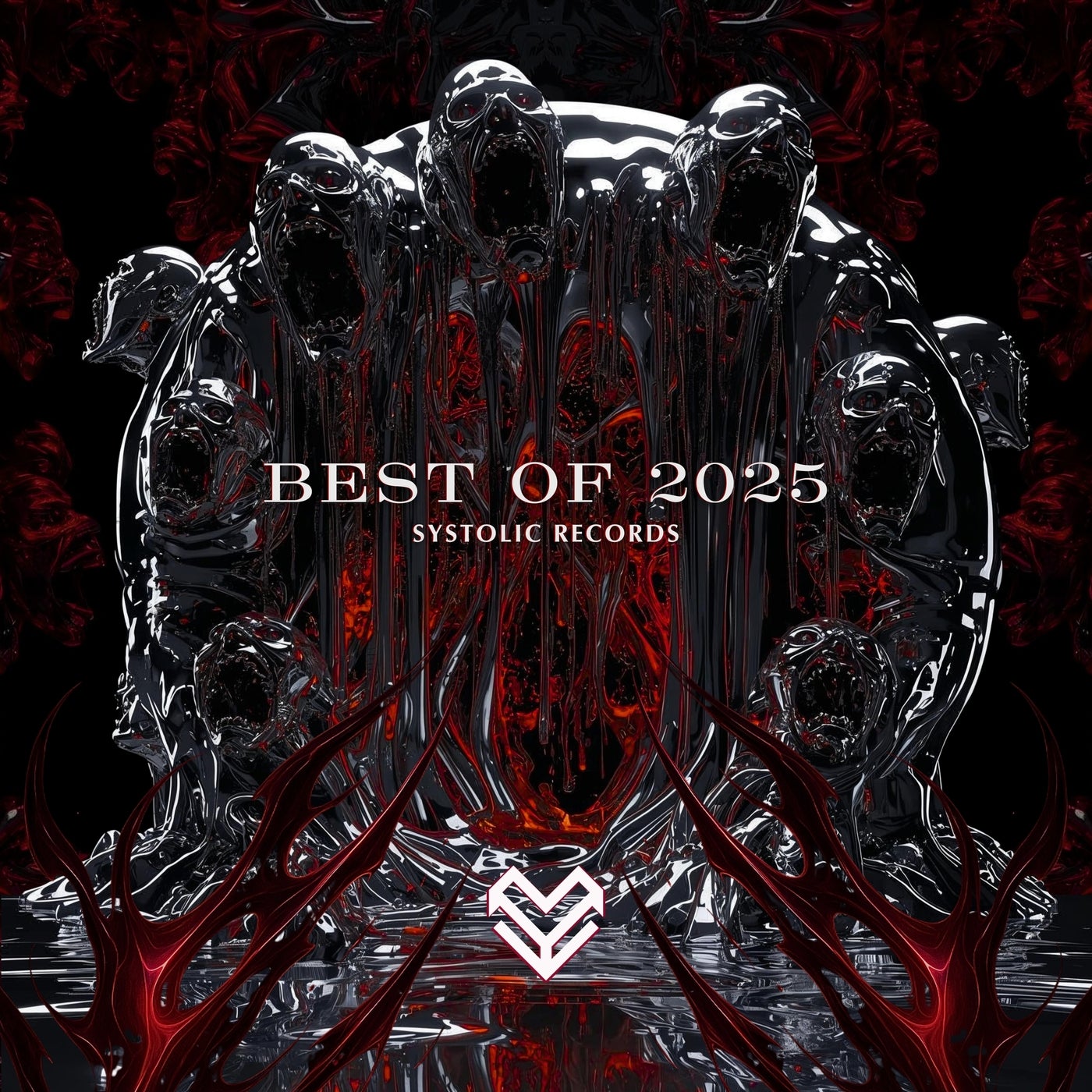 Systolic - Best of 2025