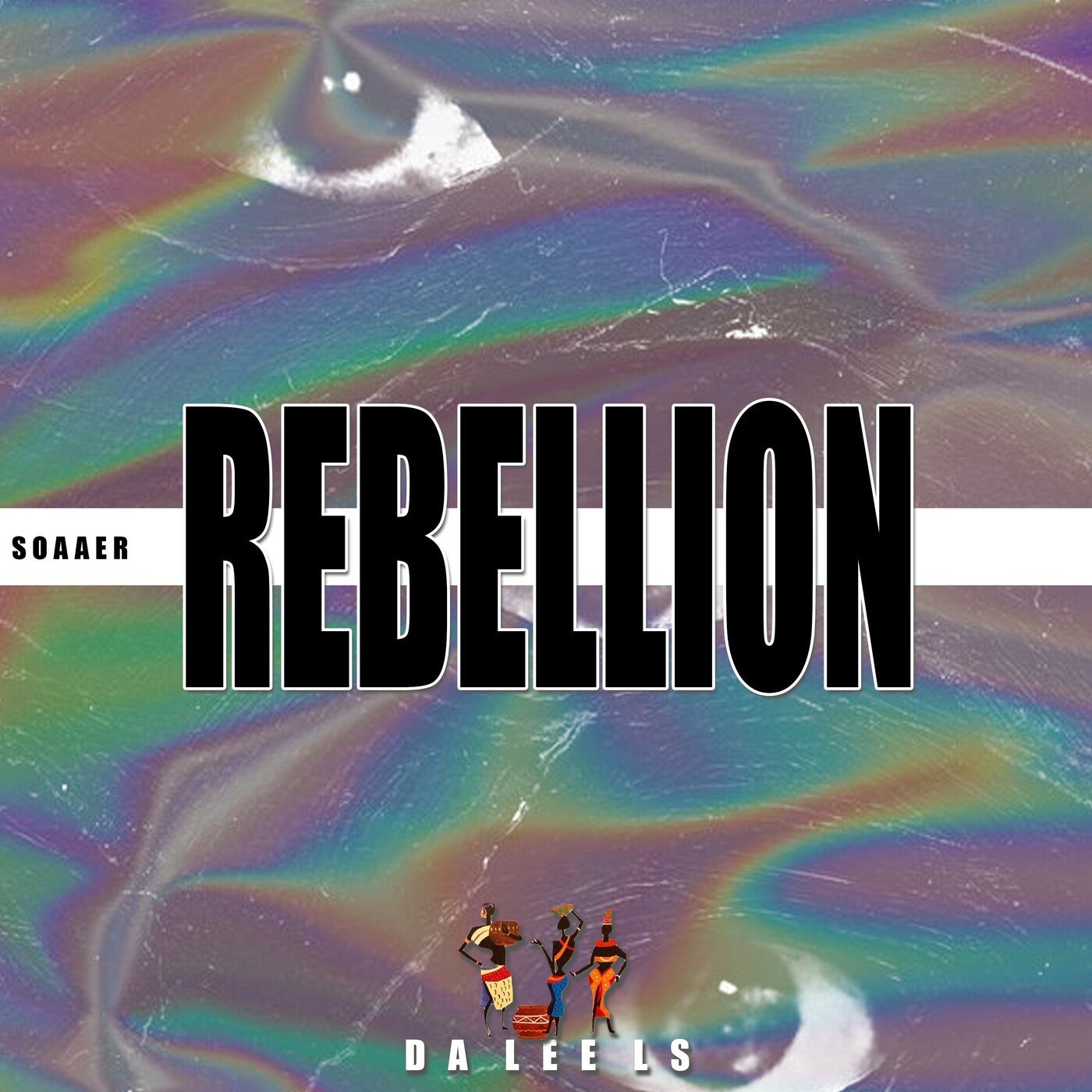 Rebellion