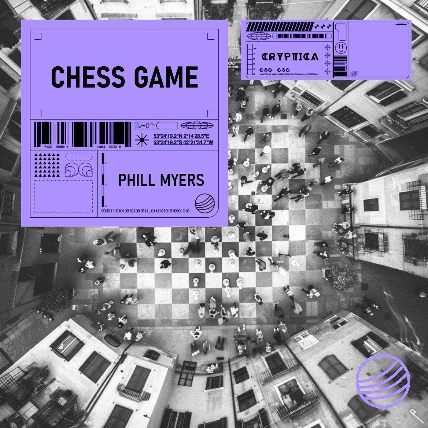 Chess Game