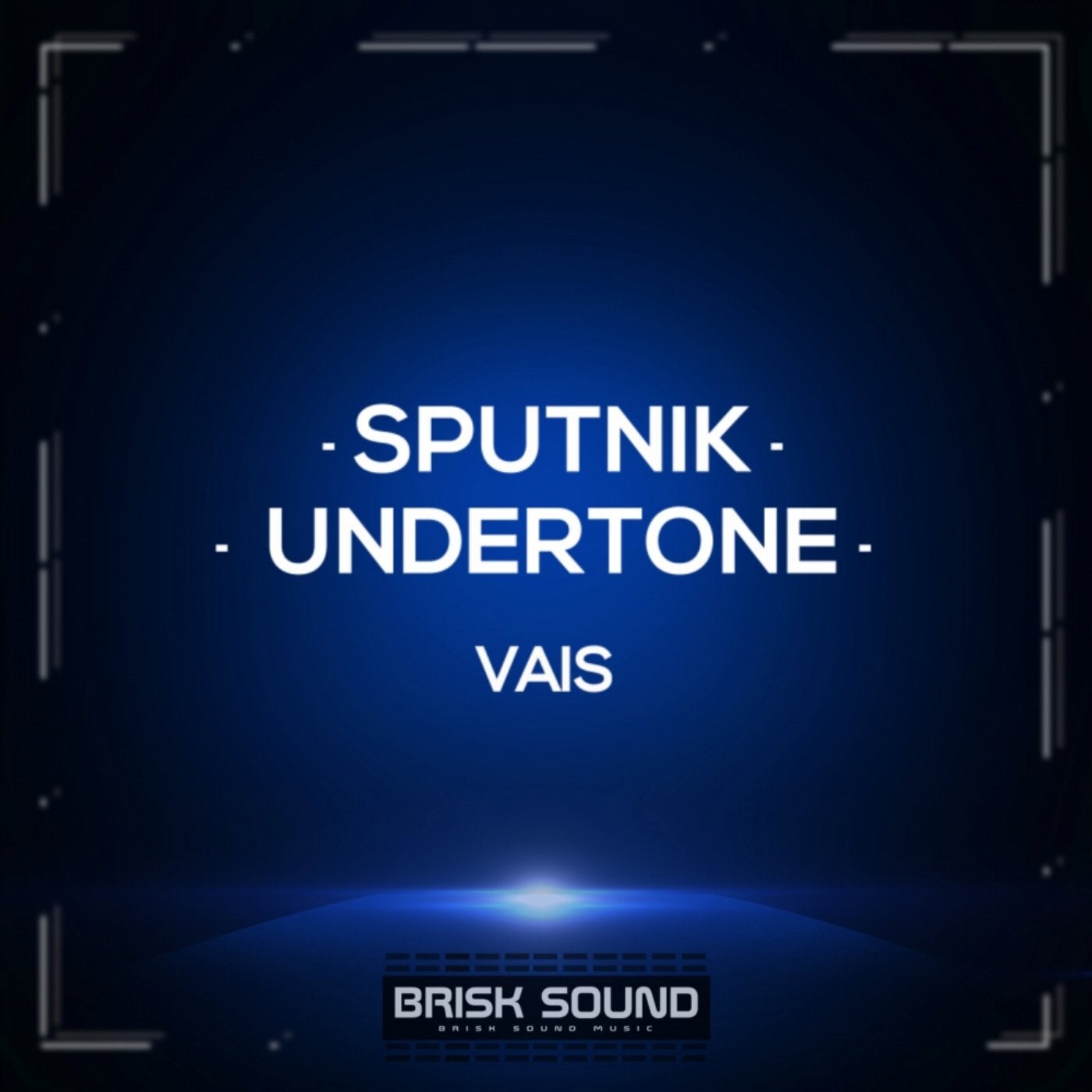 Sputnik / Undertone