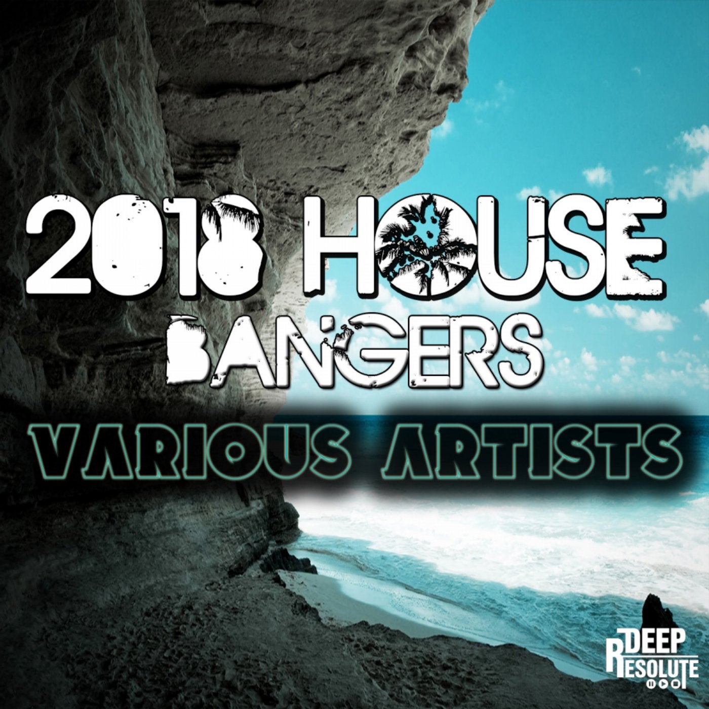 2018 House Bangers