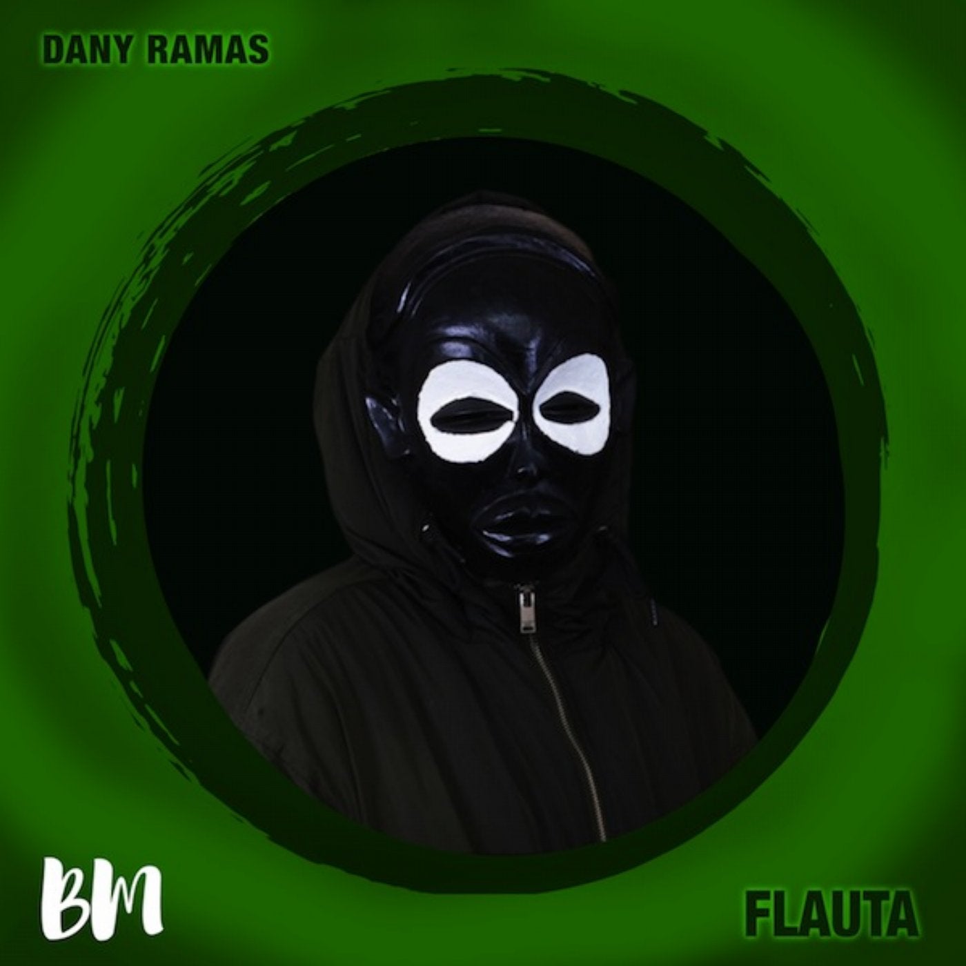 Flauta