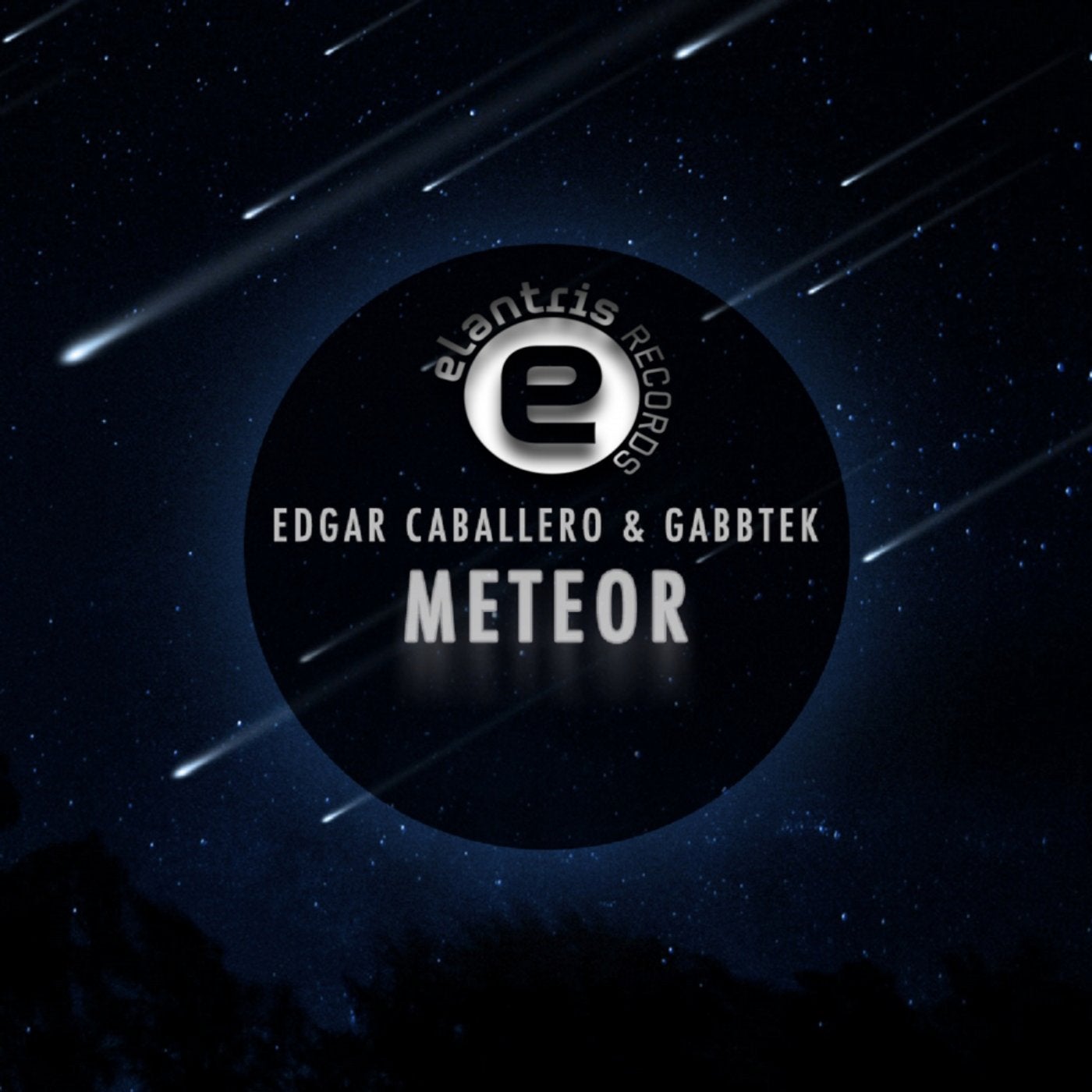 Meteor