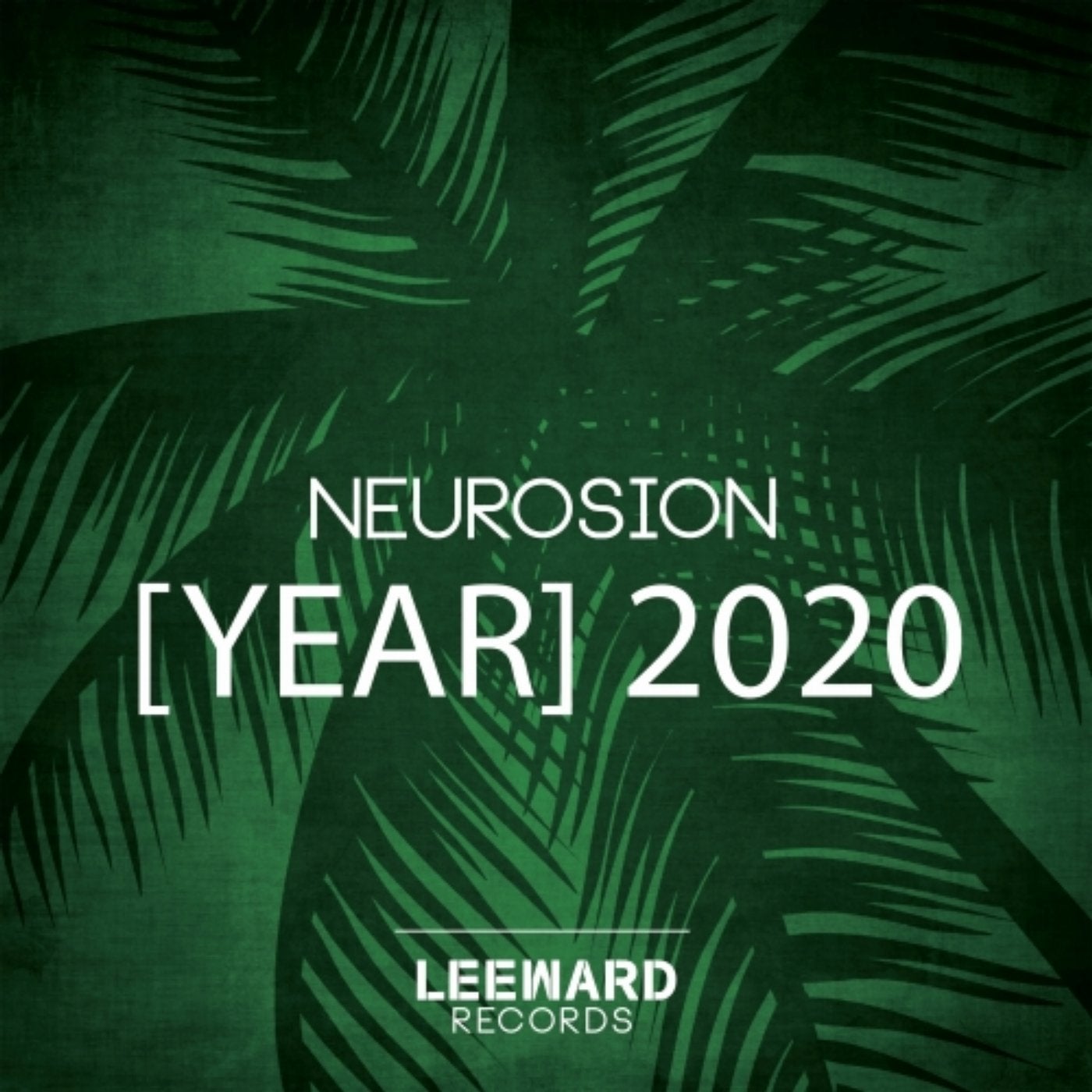 [Year] 2020