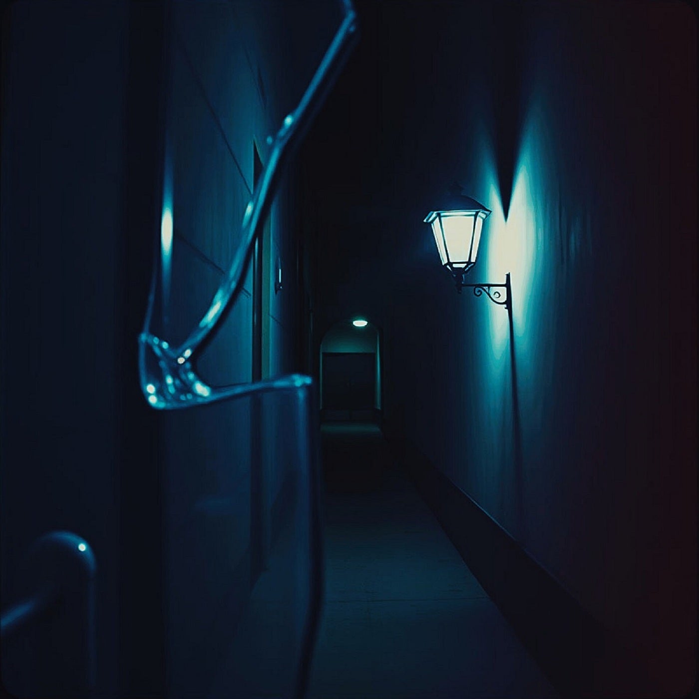 Closure