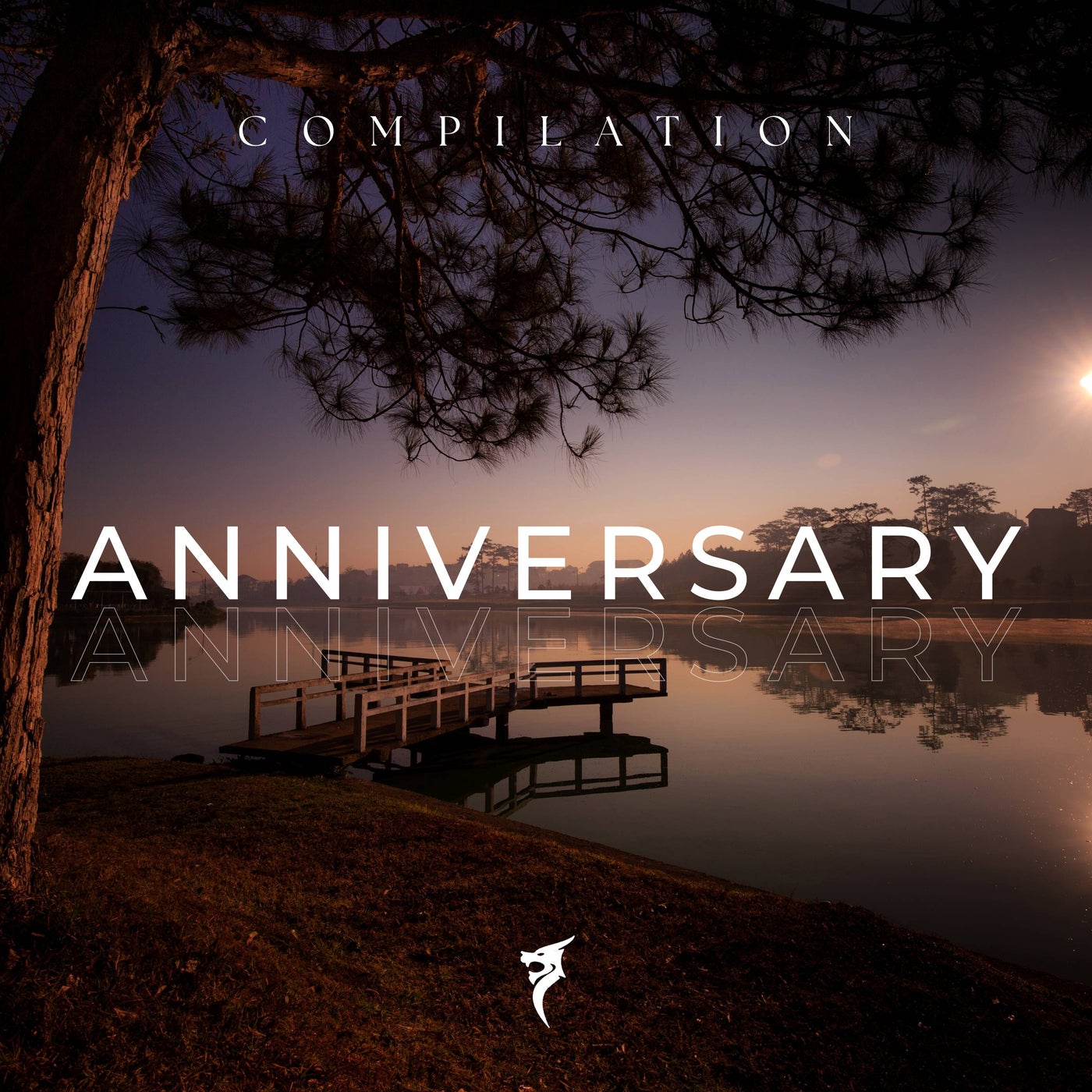 Anniversary Compilation