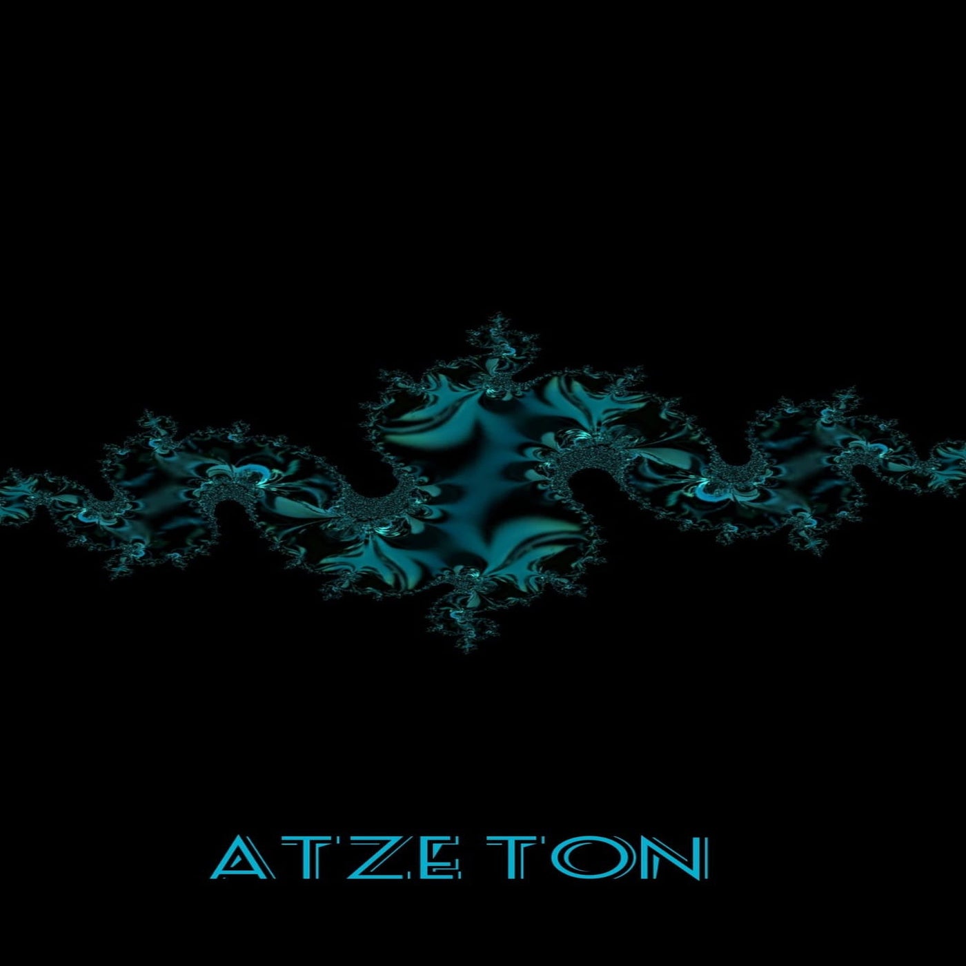 Blue Moon - EP