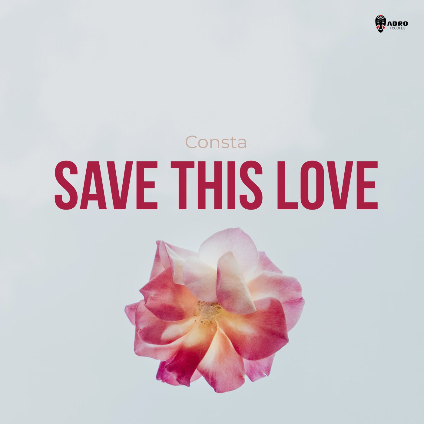 Save This Love