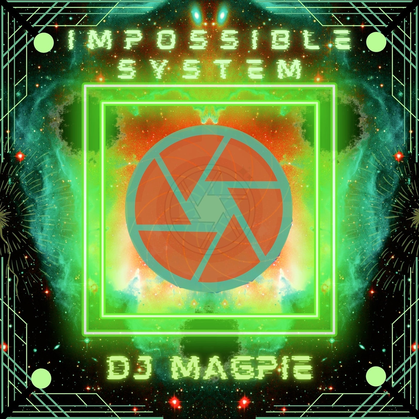 Impossible System