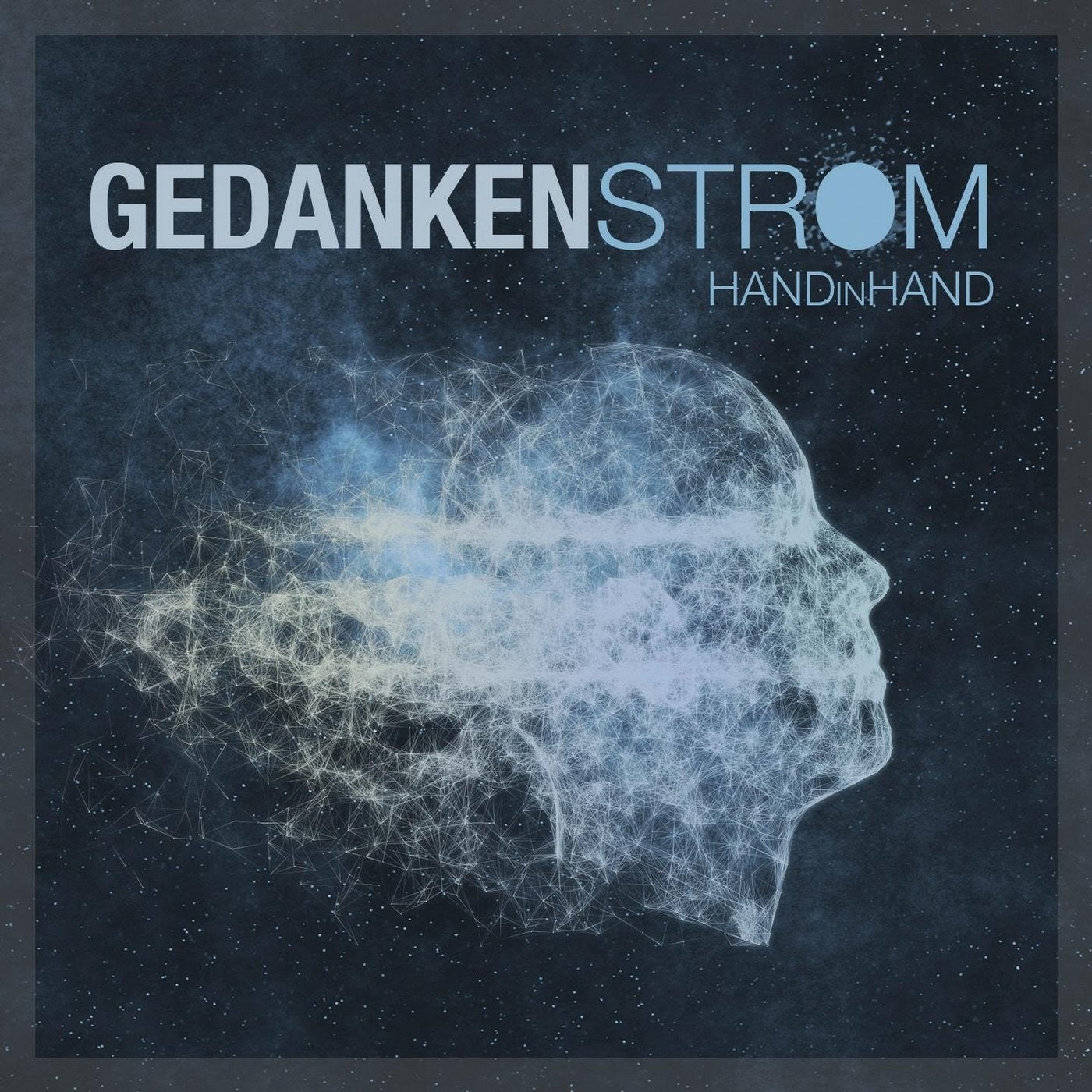 Gedankenstrom