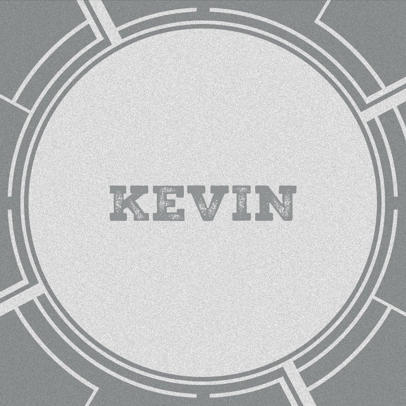 Kevin