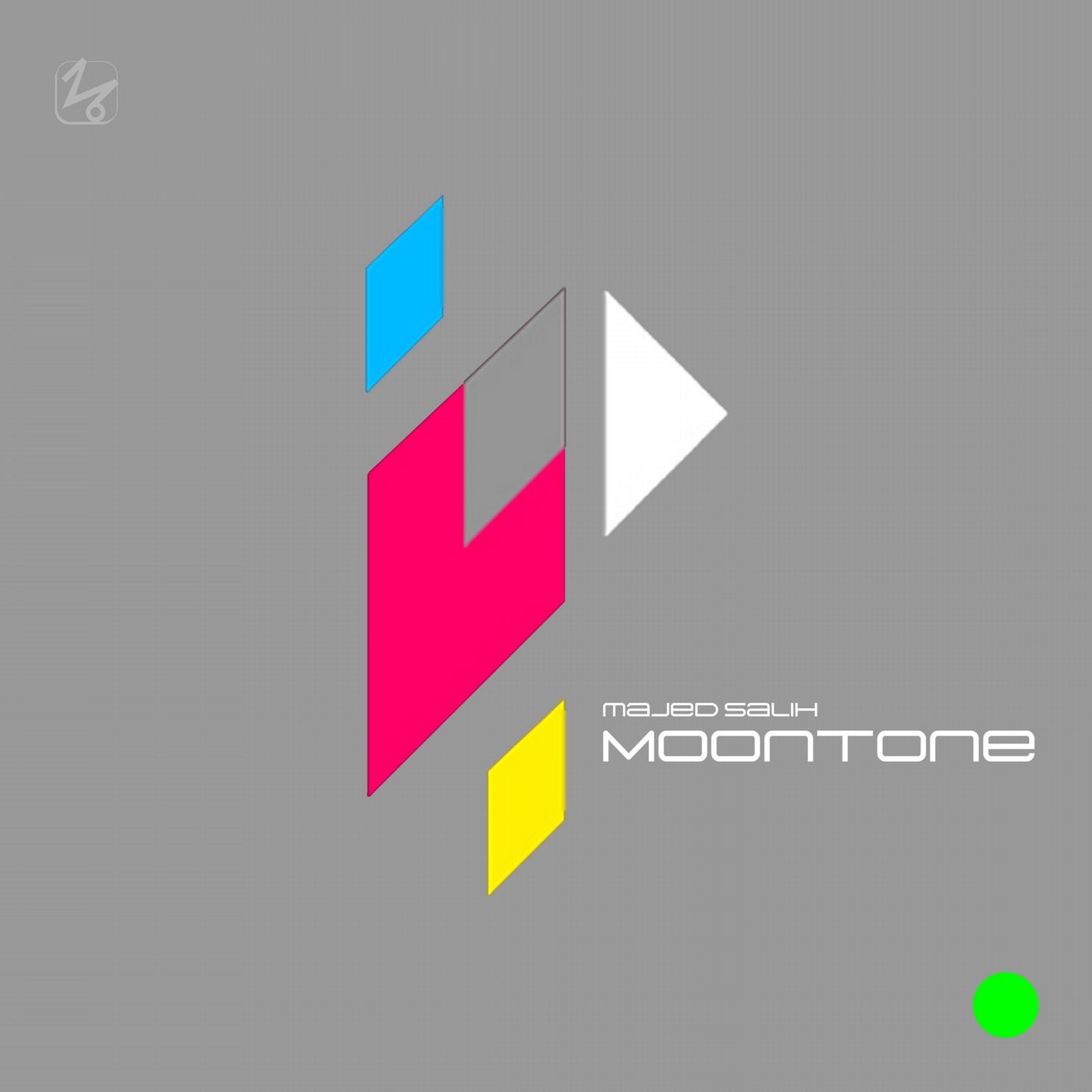 Moontone