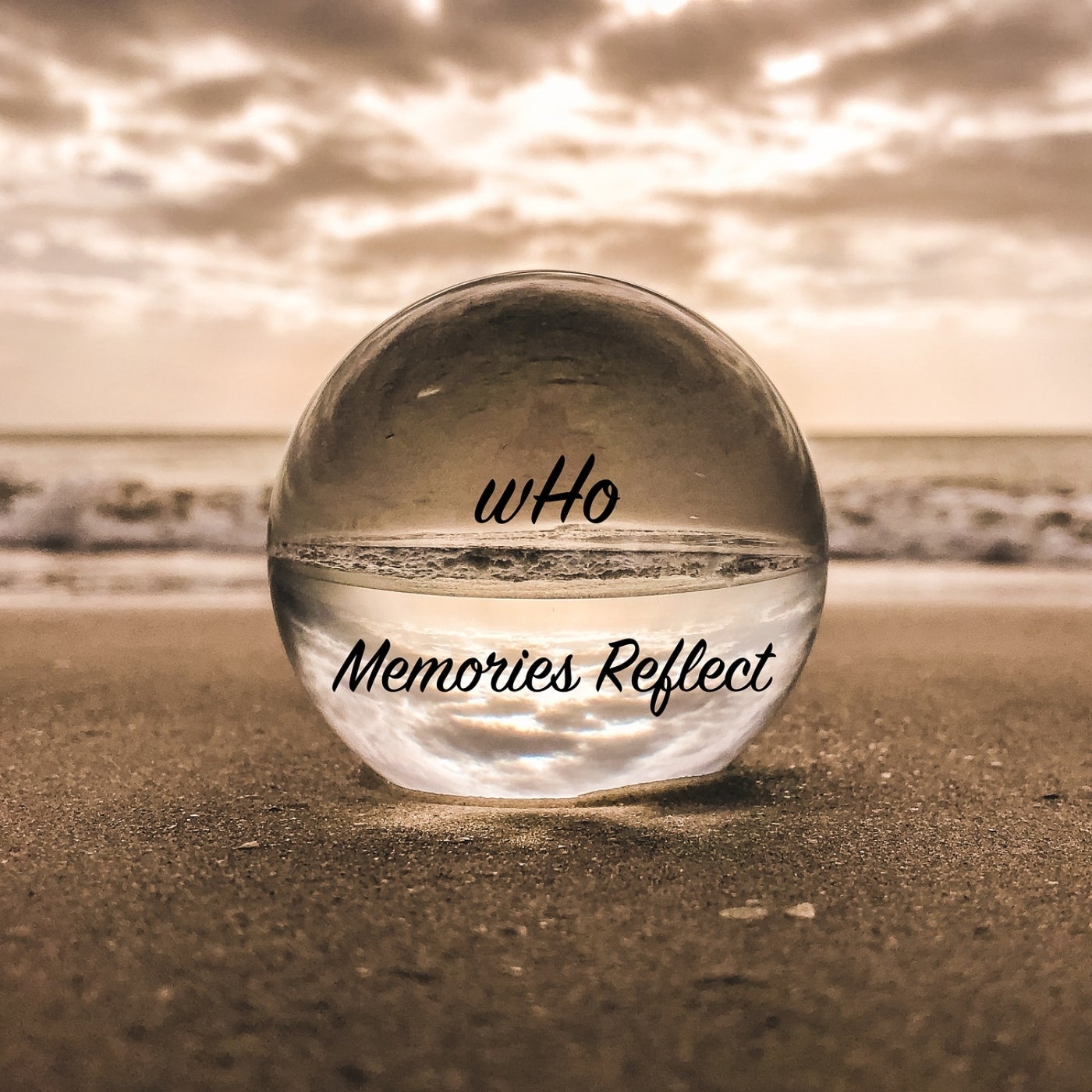 Memories Reflect