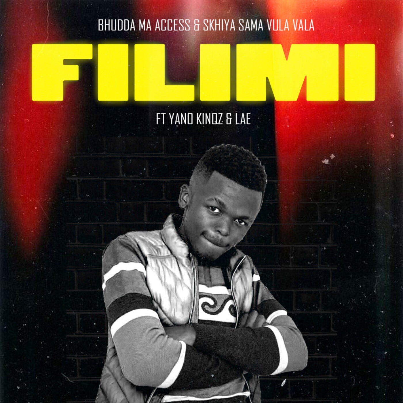 Filimi