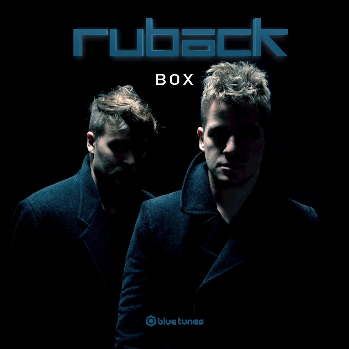 Ruback Box