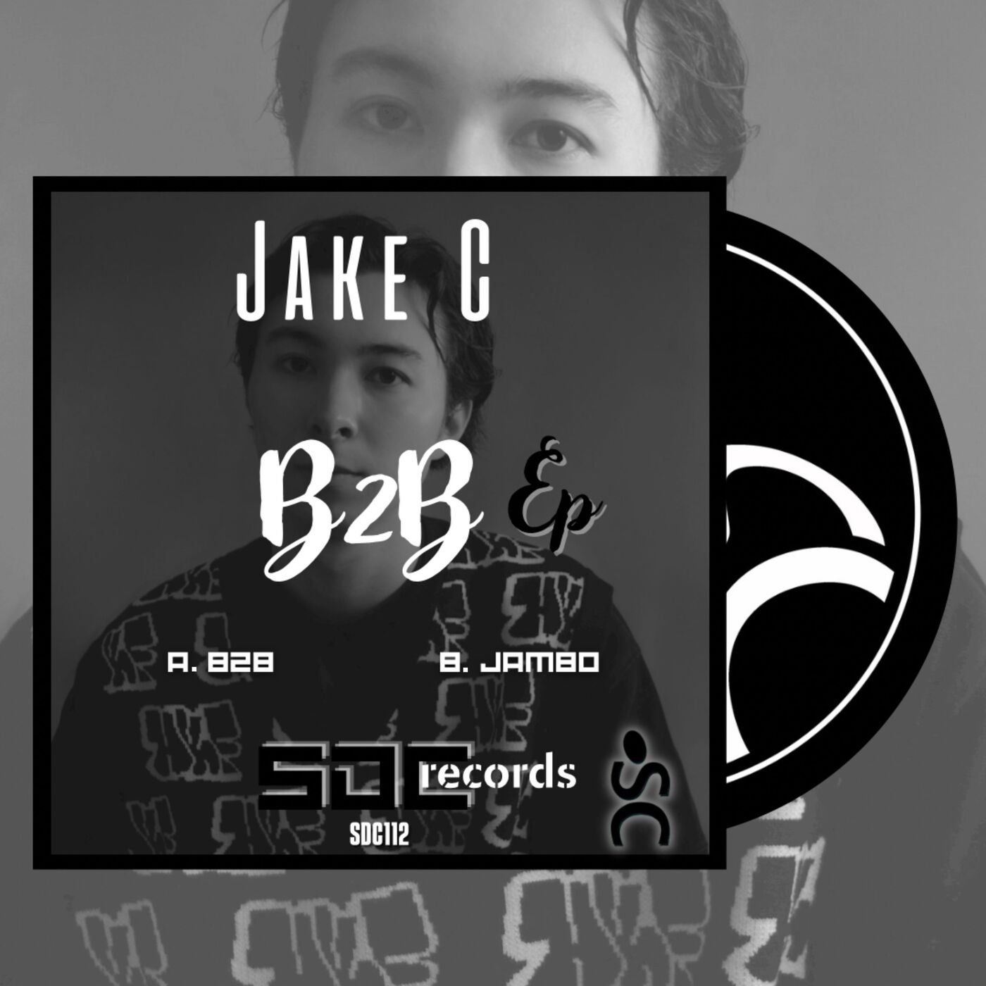 B2b