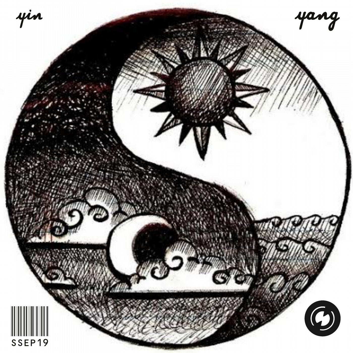 Yin Yang