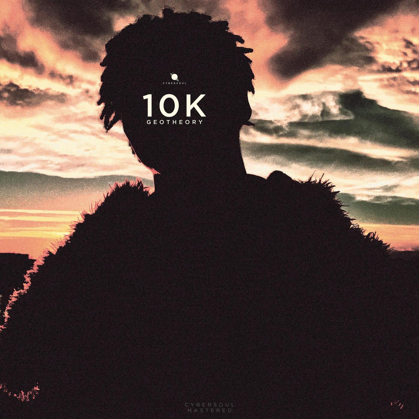 10K