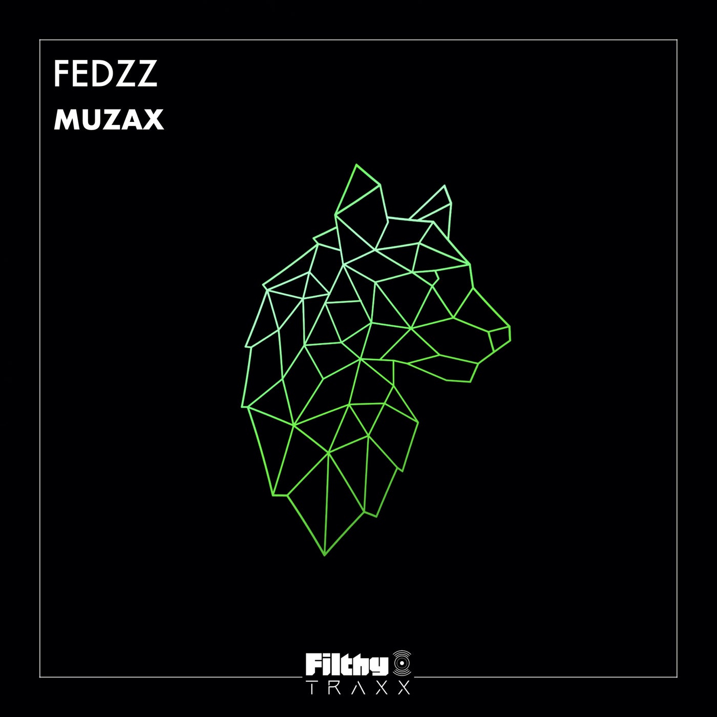 MuZaX