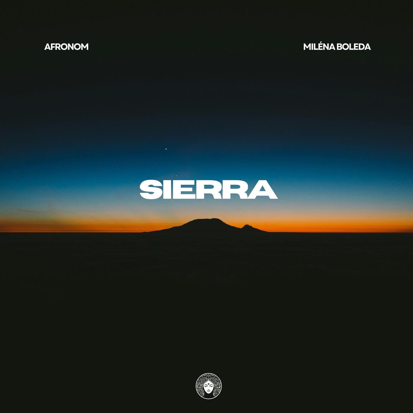 Sierra (Extended Mix)